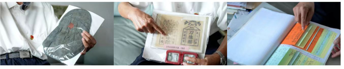 问鼎娱乐
