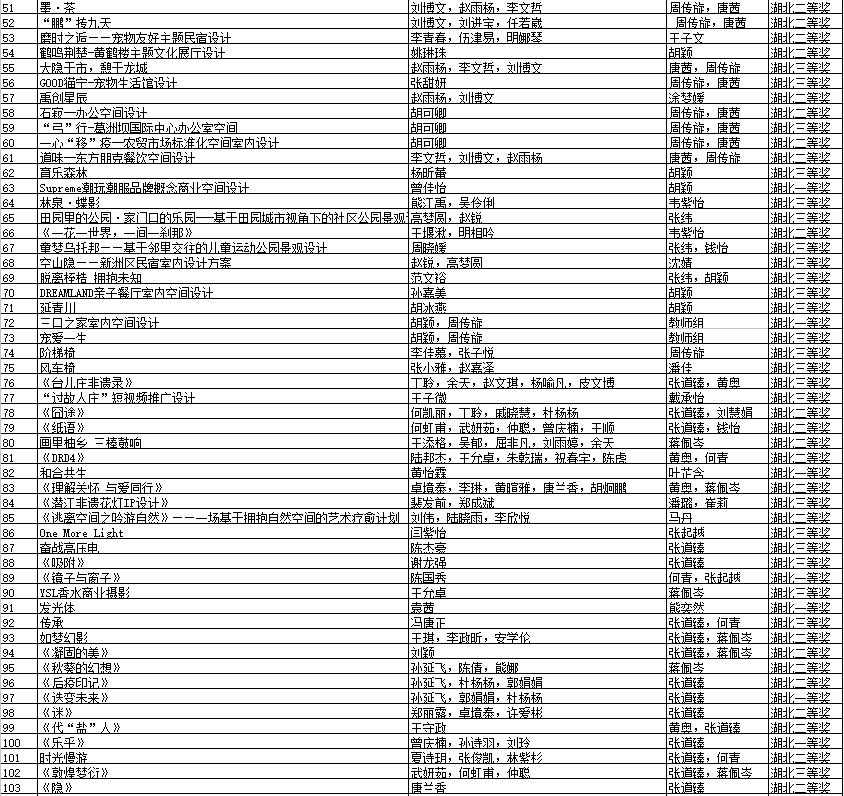 问鼎娱乐