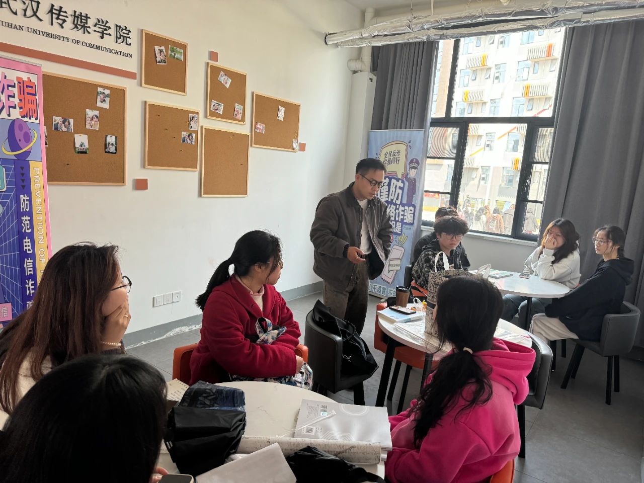 问鼎娱乐