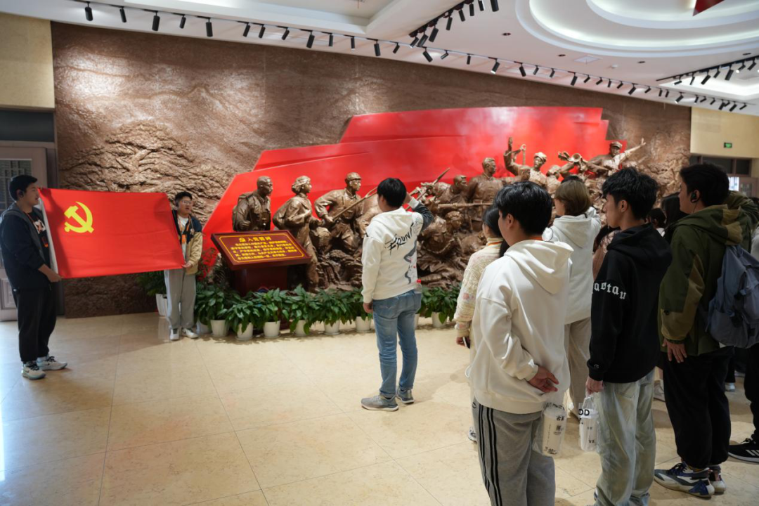 问鼎娱乐
