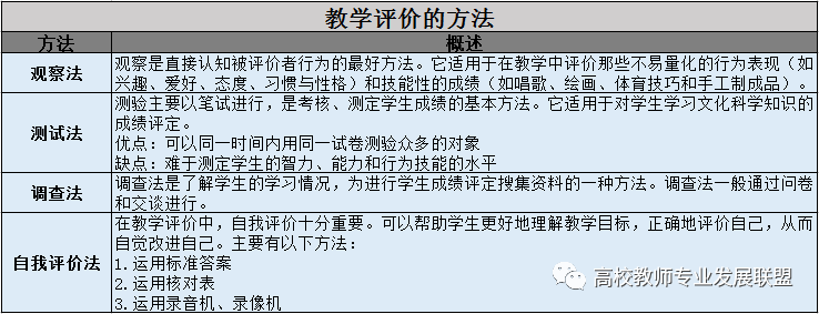 问鼎娱乐