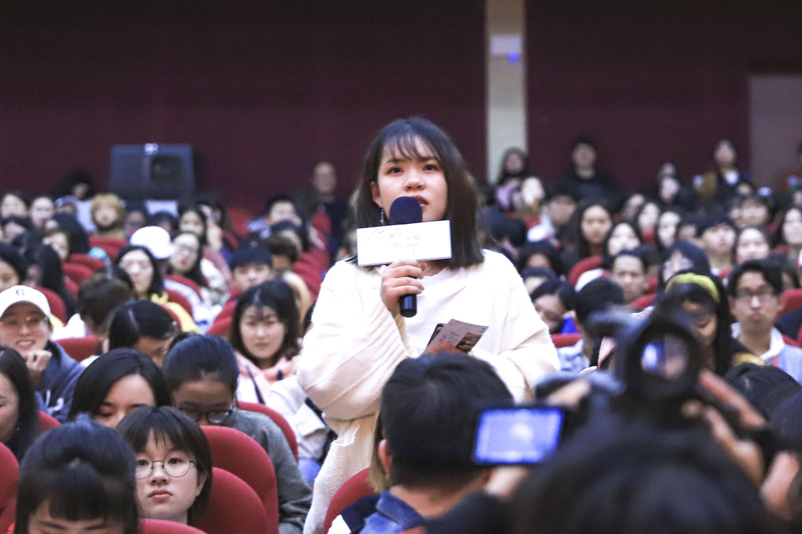 问鼎娱乐
