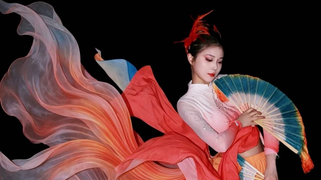 问鼎娱乐