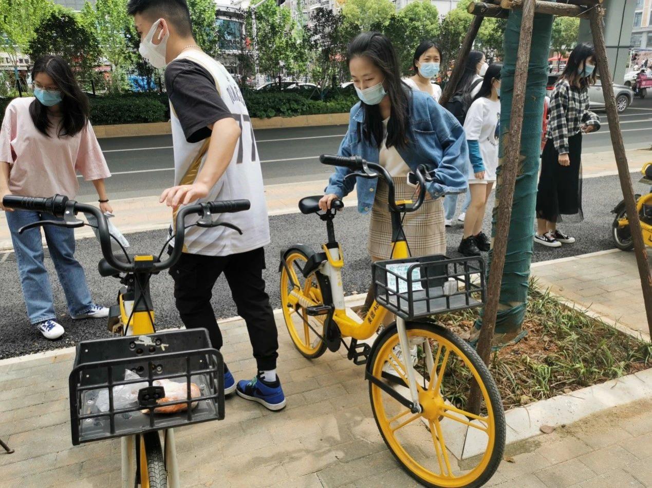 问鼎娱乐