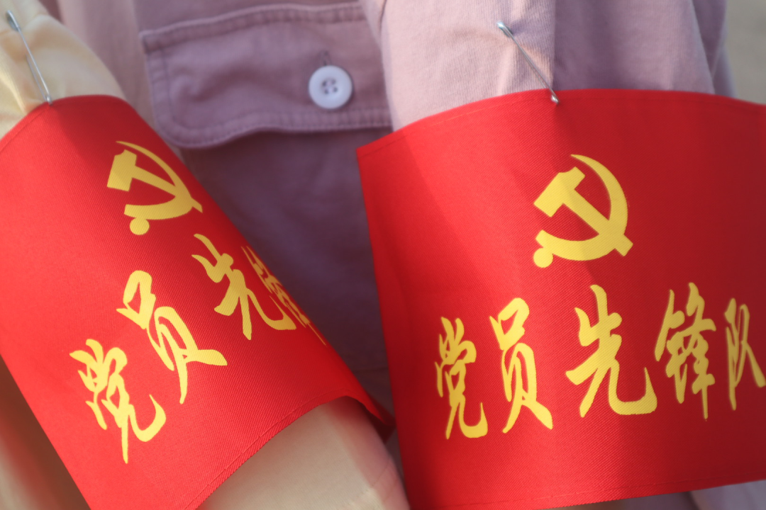 问鼎娱乐