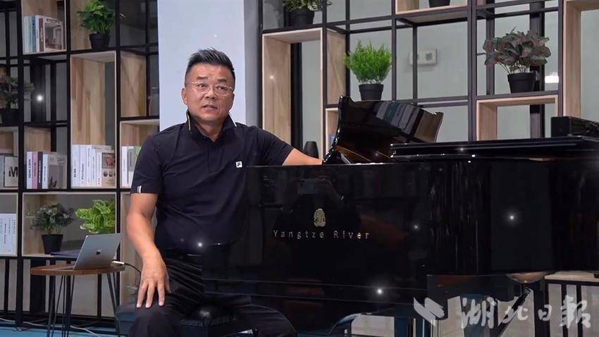 问鼎娱乐