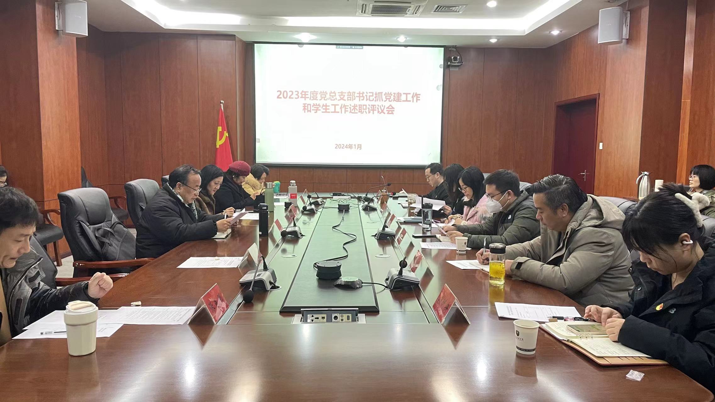 问鼎娱乐