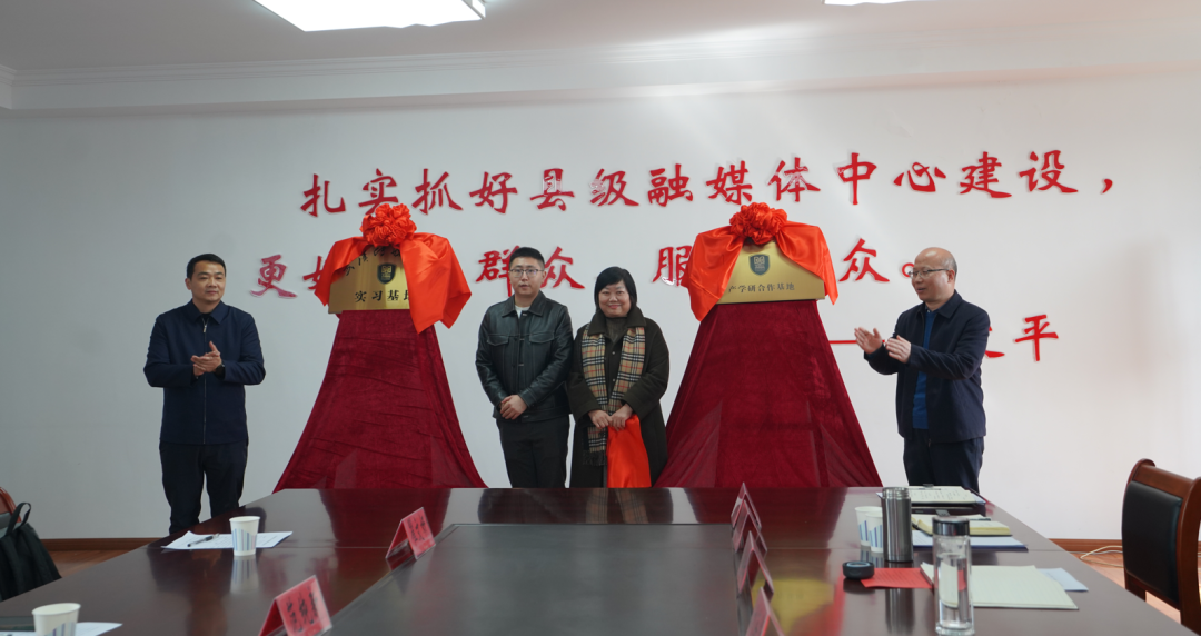 问鼎娱乐