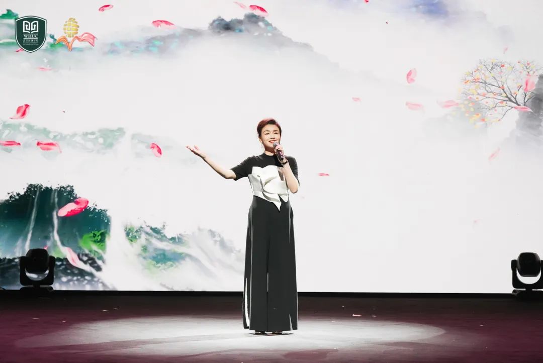 问鼎娱乐