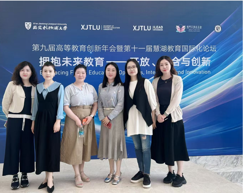 问鼎娱乐