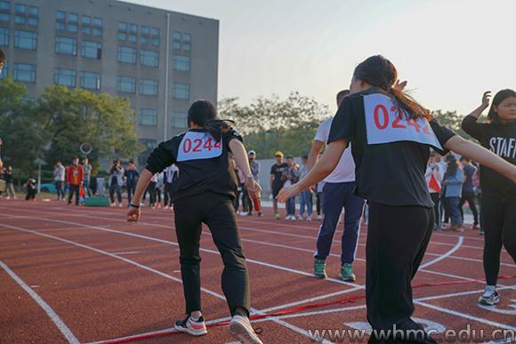 问鼎娱乐