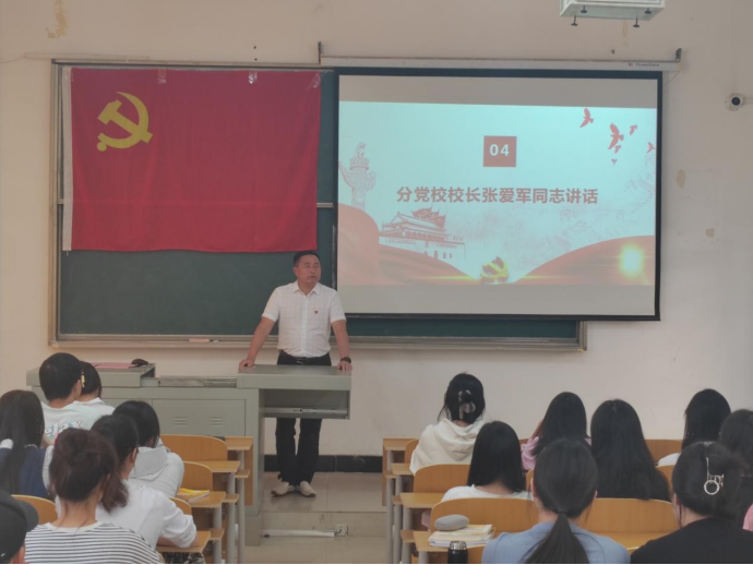 问鼎娱乐
