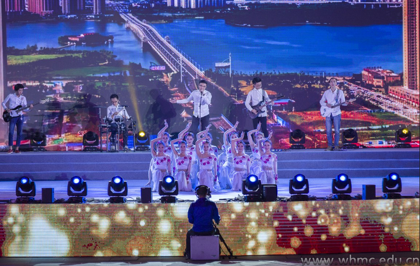 问鼎娱乐