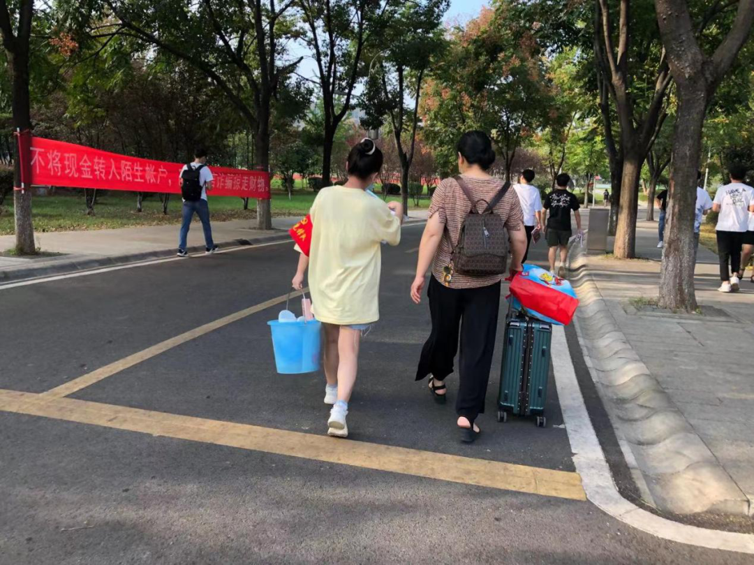 问鼎娱乐