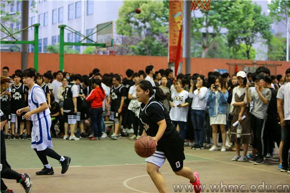 问鼎娱乐