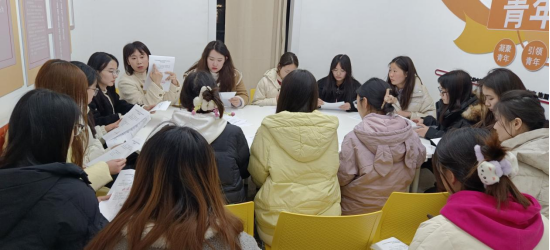 问鼎娱乐