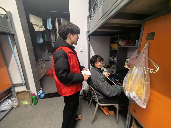 问鼎娱乐