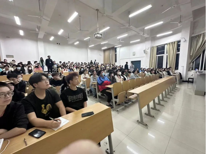 问鼎娱乐