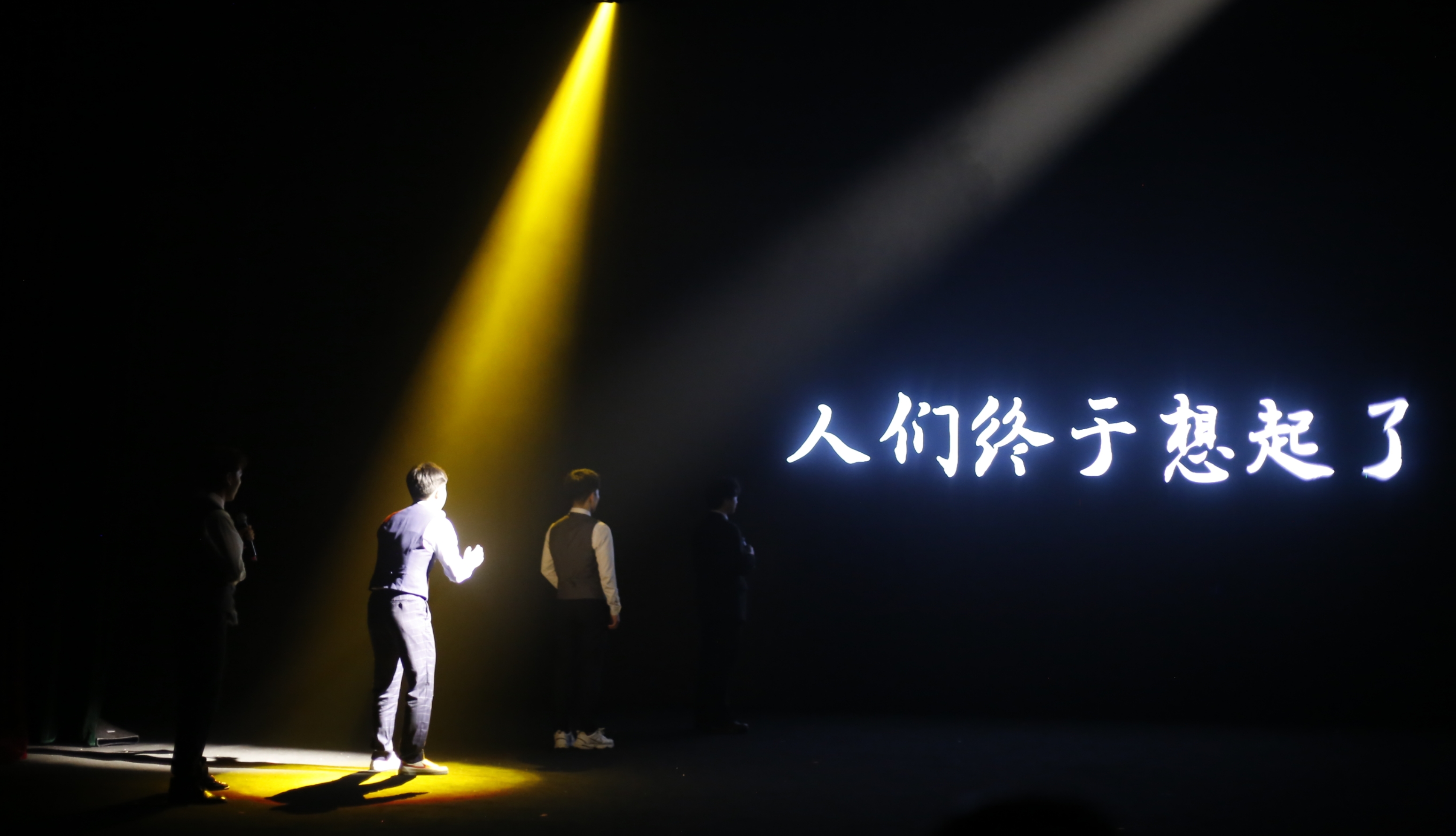 问鼎娱乐