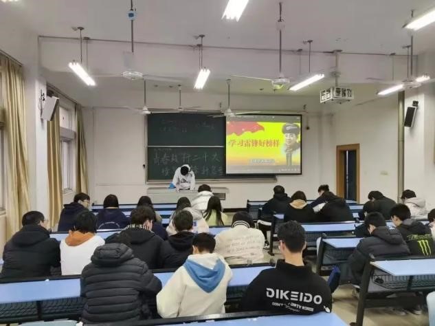 问鼎娱乐