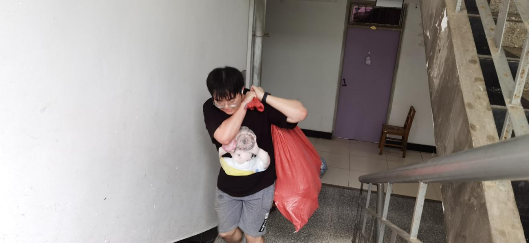 问鼎娱乐