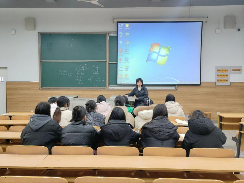 问鼎娱乐