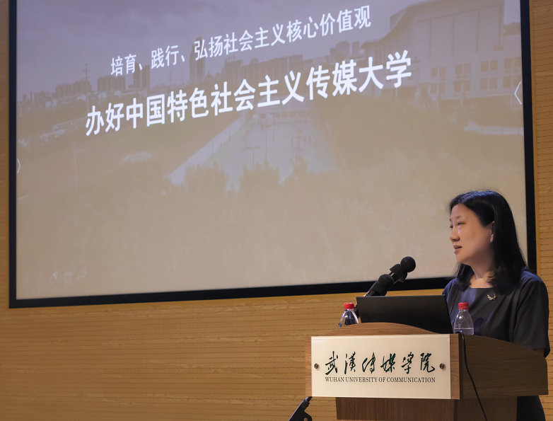 问鼎娱乐