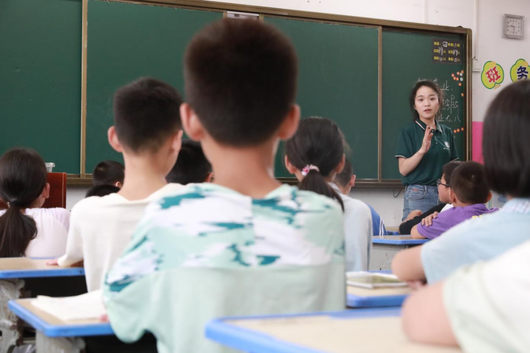 问鼎娱乐
