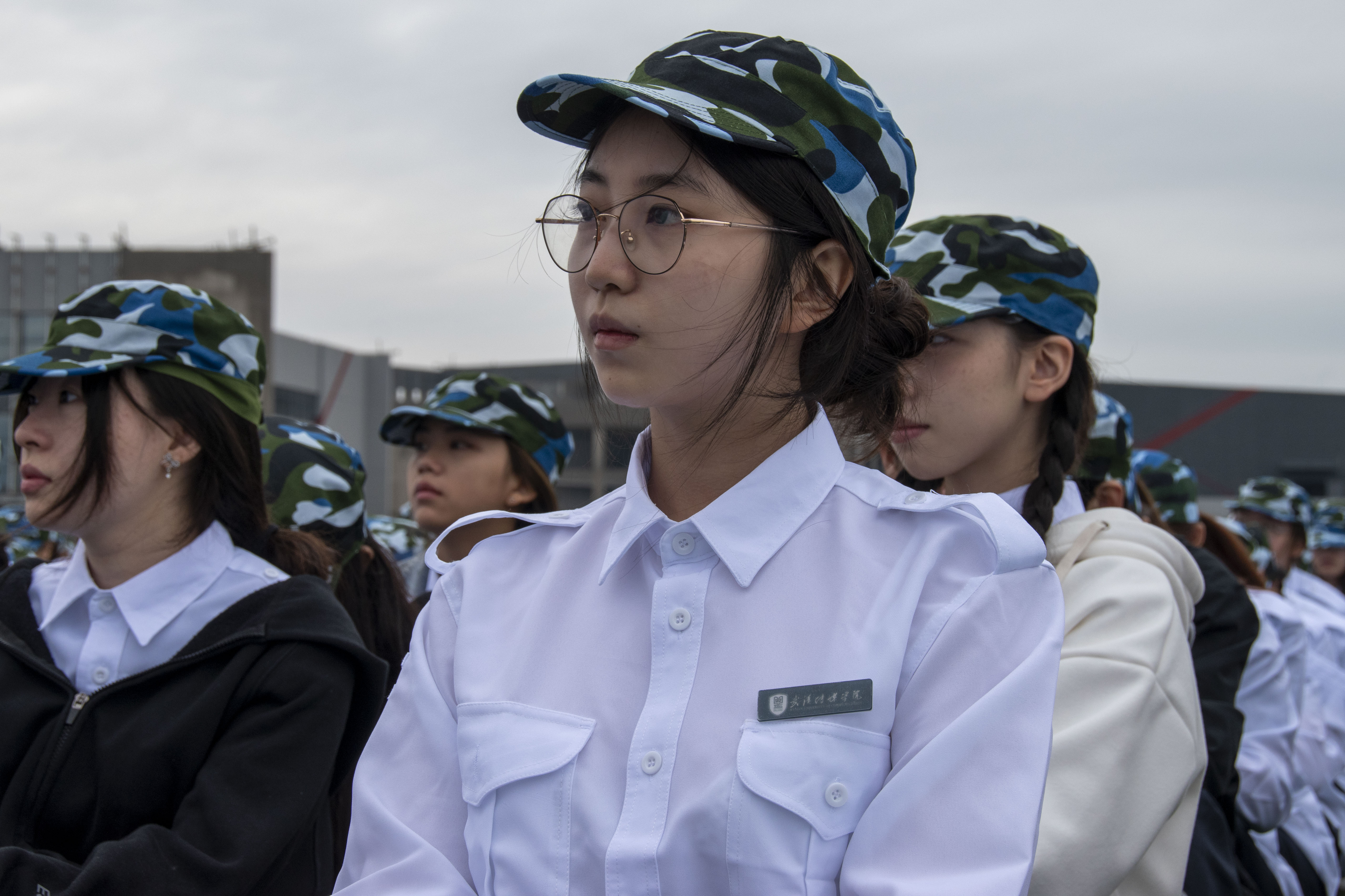 问鼎娱乐