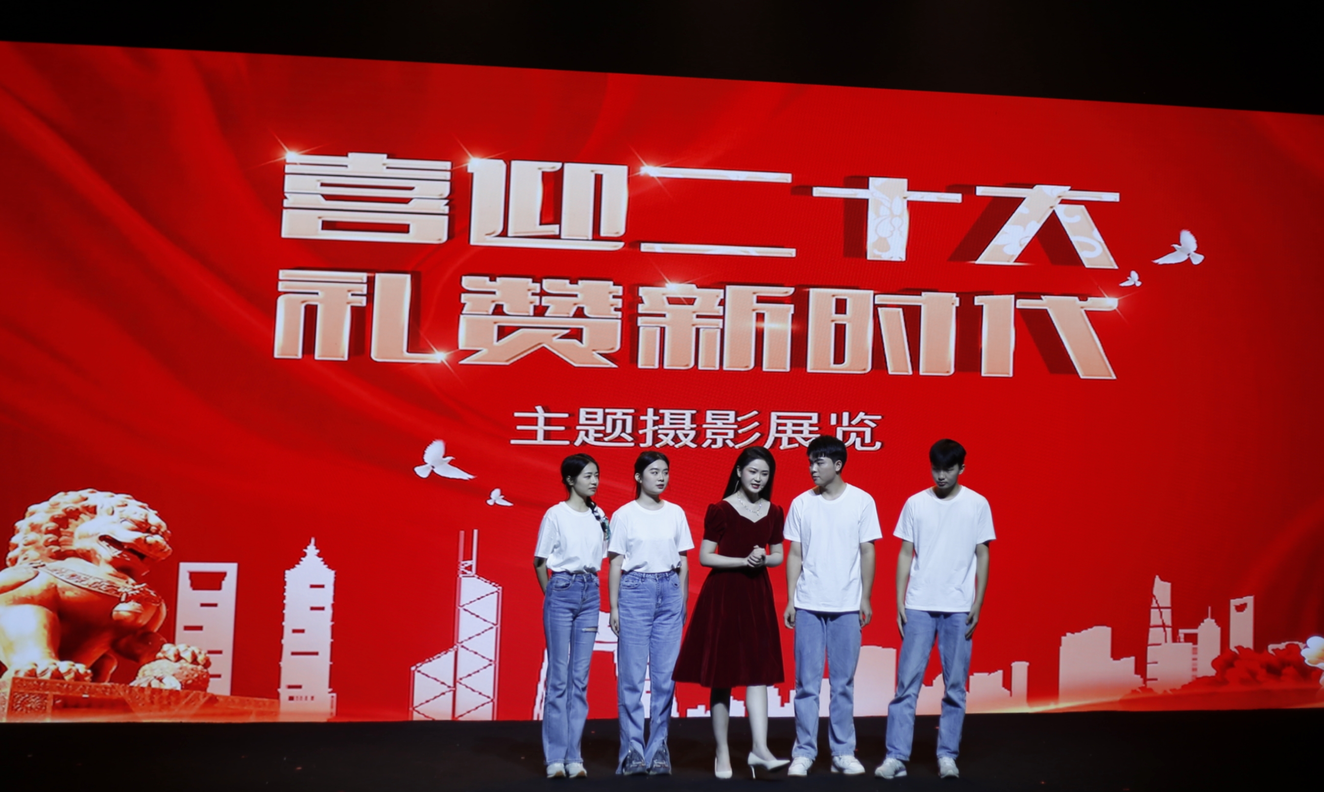 问鼎娱乐