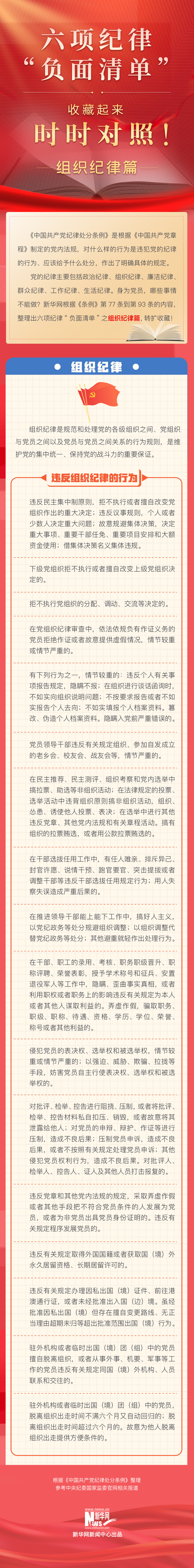 问鼎娱乐