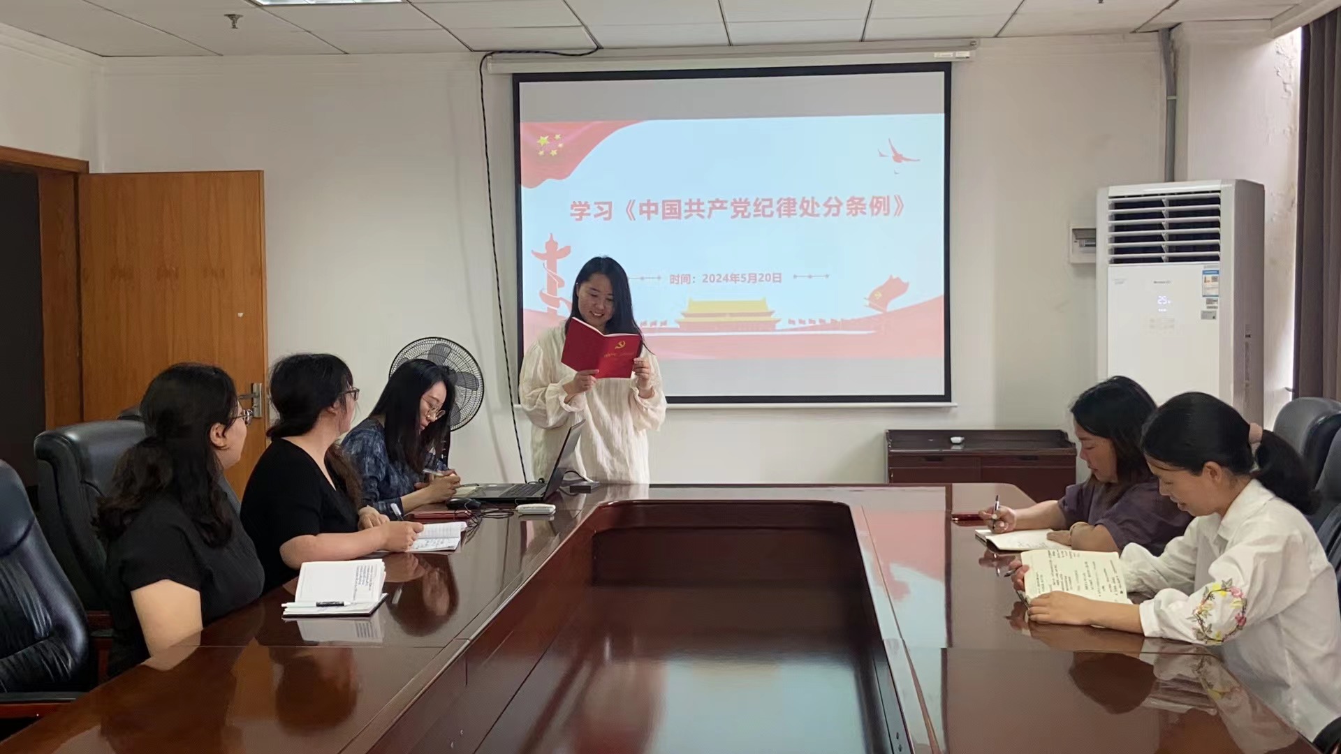 问鼎娱乐