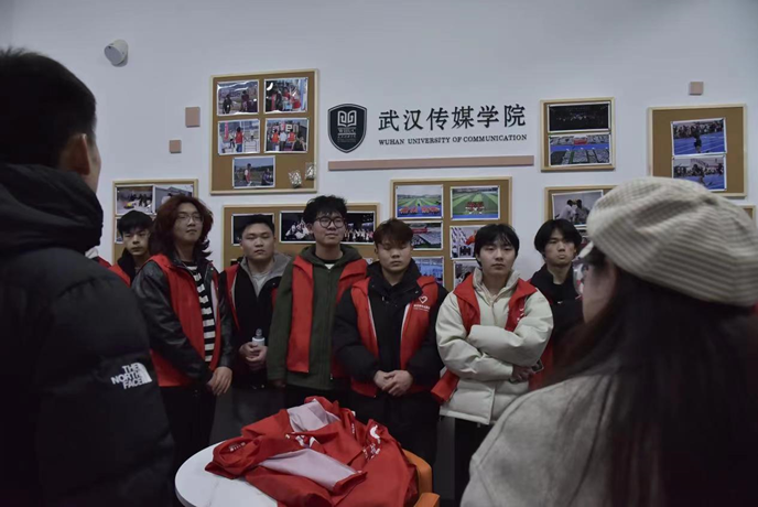 问鼎娱乐