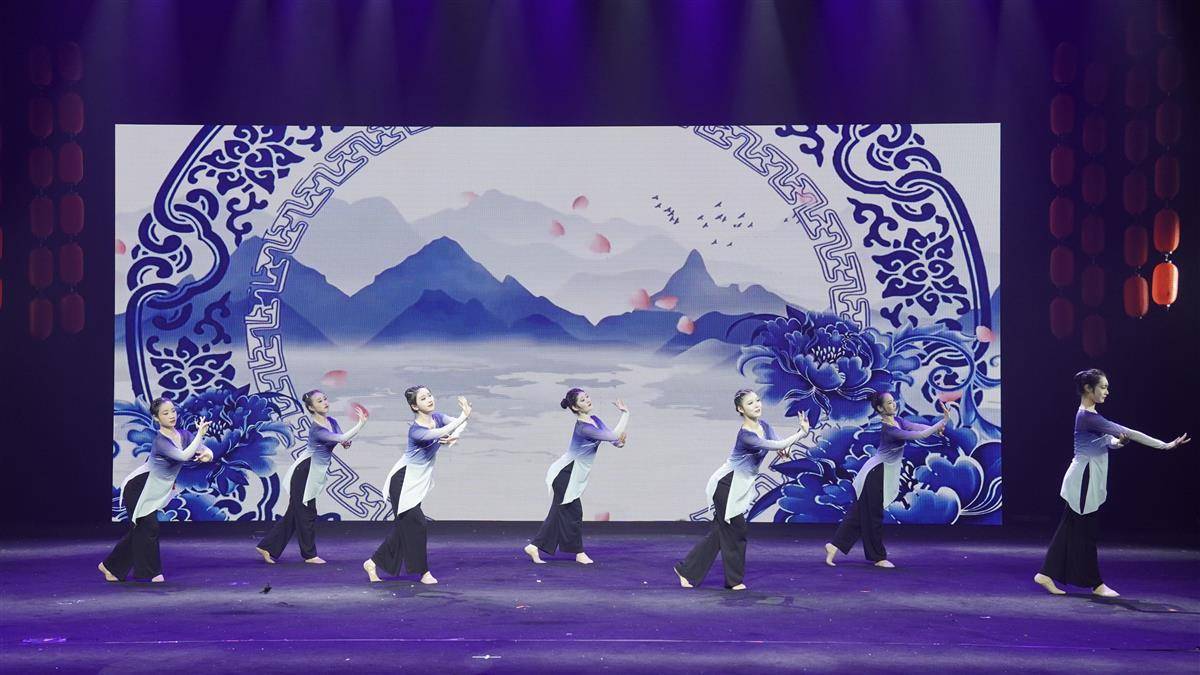问鼎娱乐
