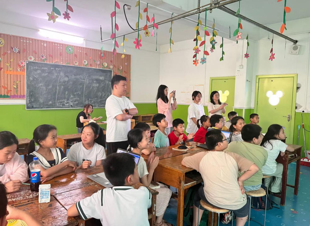 问鼎娱乐