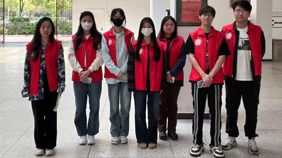 问鼎娱乐