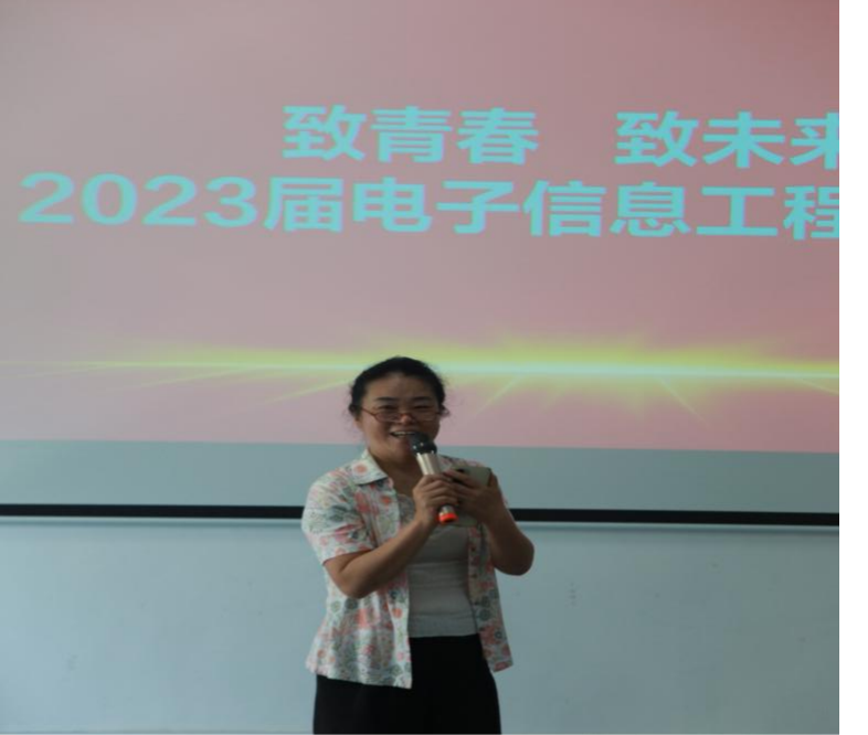 问鼎娱乐