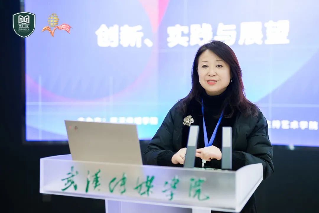 问鼎娱乐