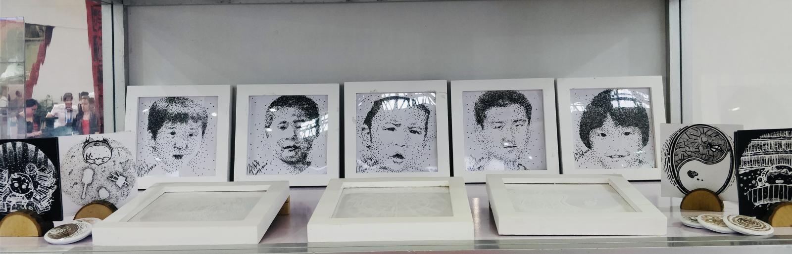 问鼎娱乐