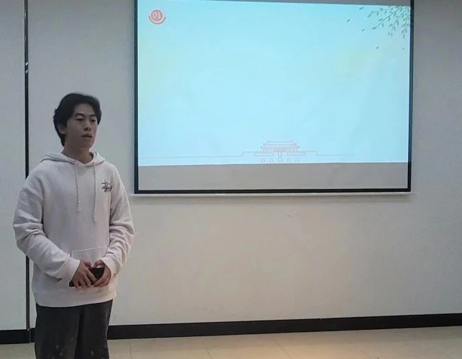 问鼎娱乐