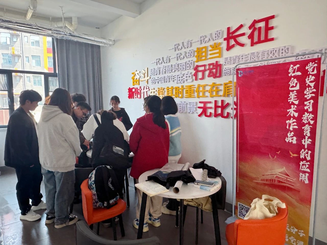 问鼎娱乐