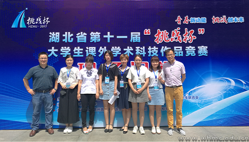 问鼎娱乐