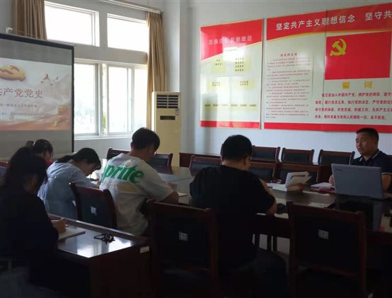 问鼎娱乐