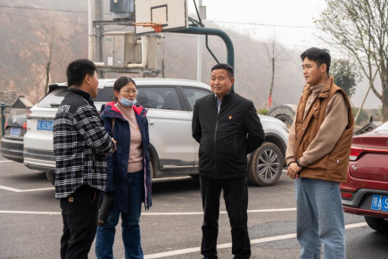 问鼎娱乐