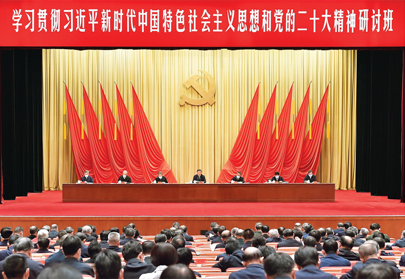 问鼎娱乐