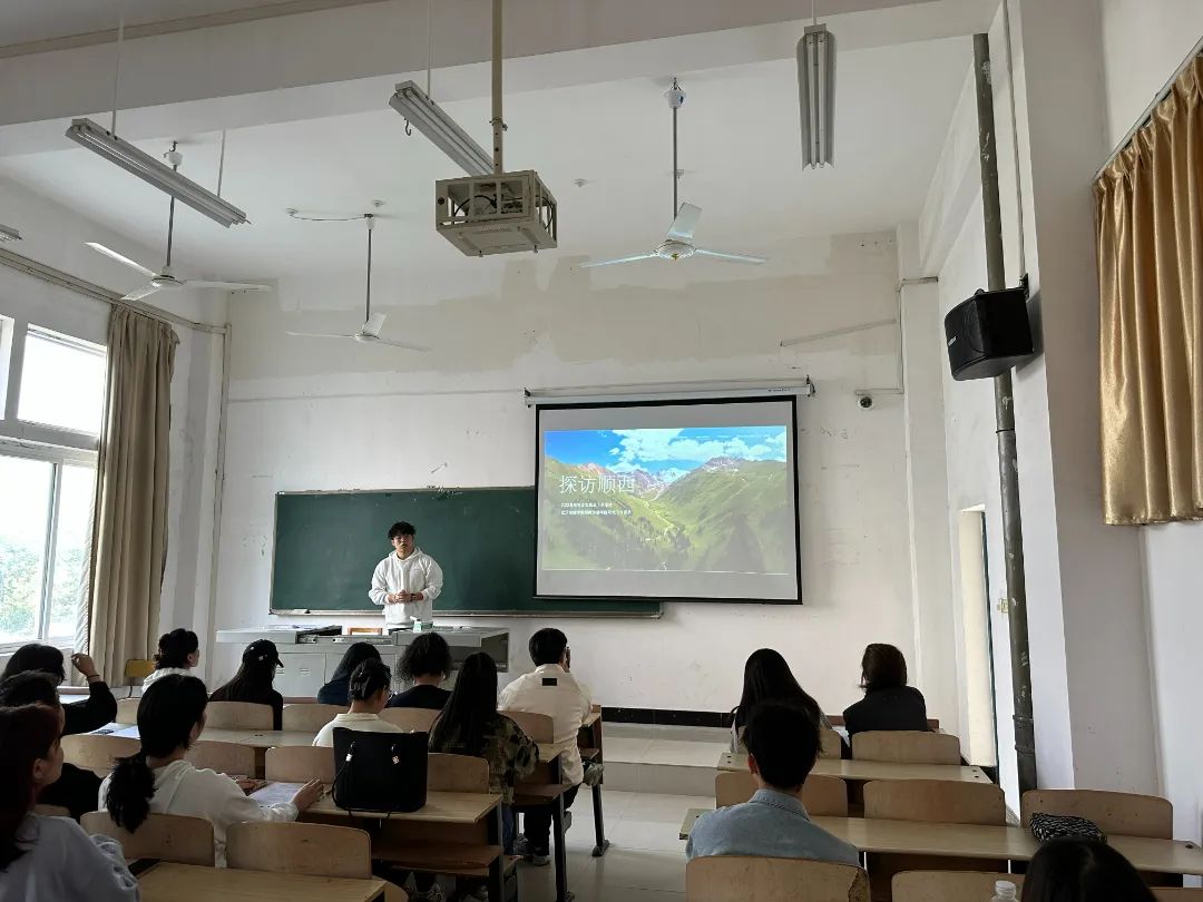 问鼎娱乐