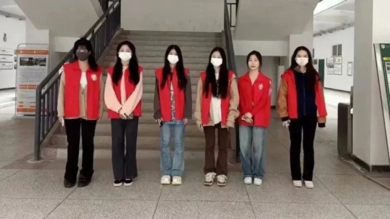 问鼎娱乐