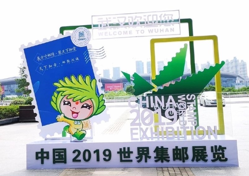 问鼎娱乐
