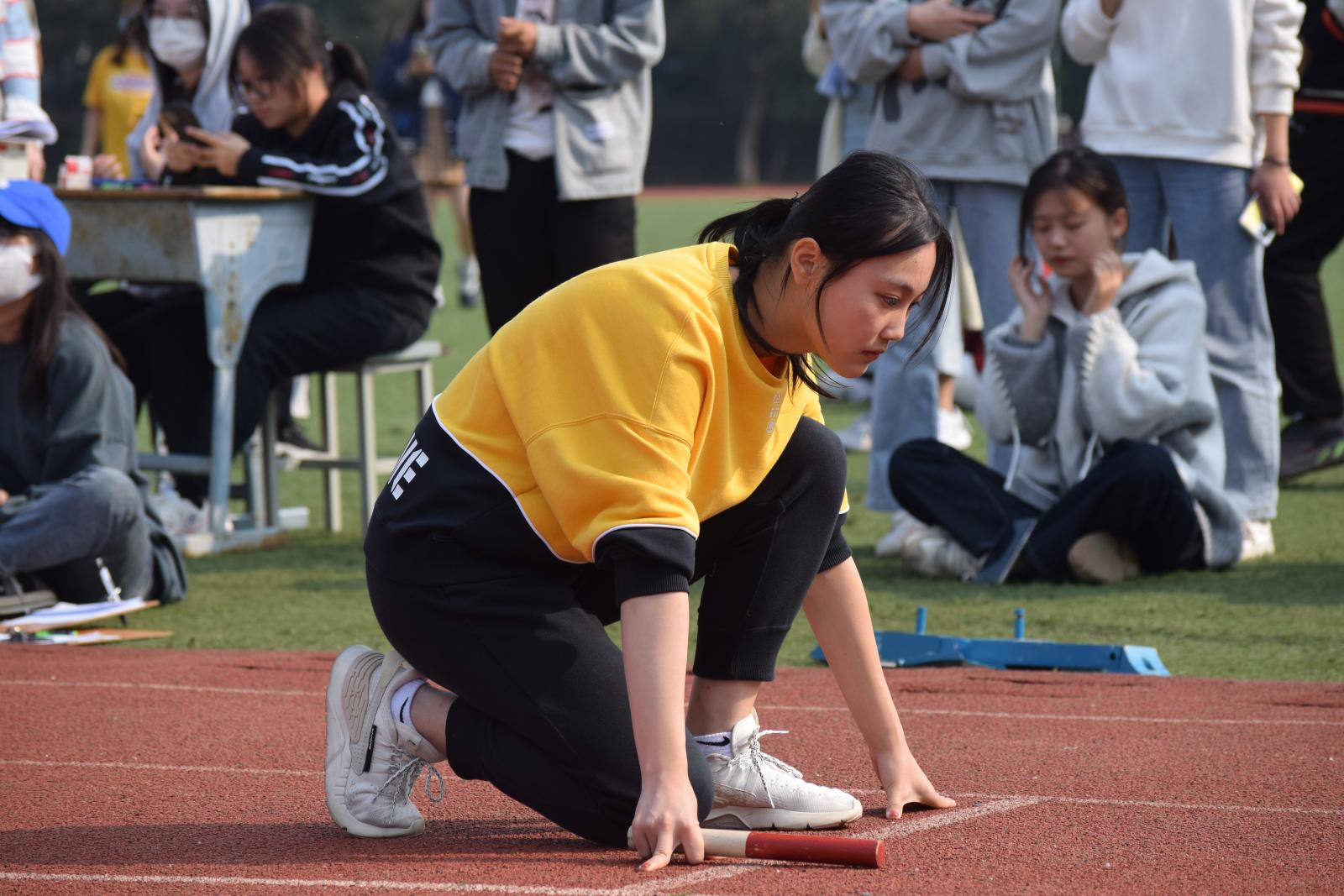 问鼎娱乐