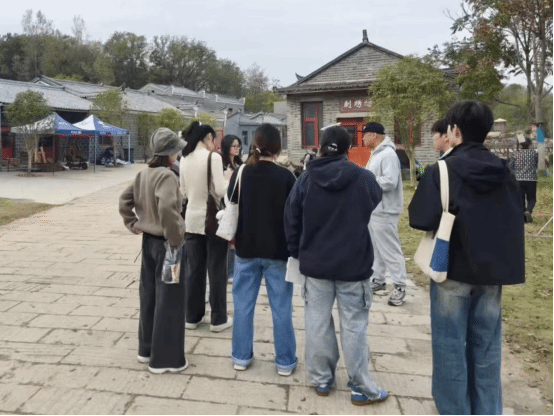 问鼎娱乐